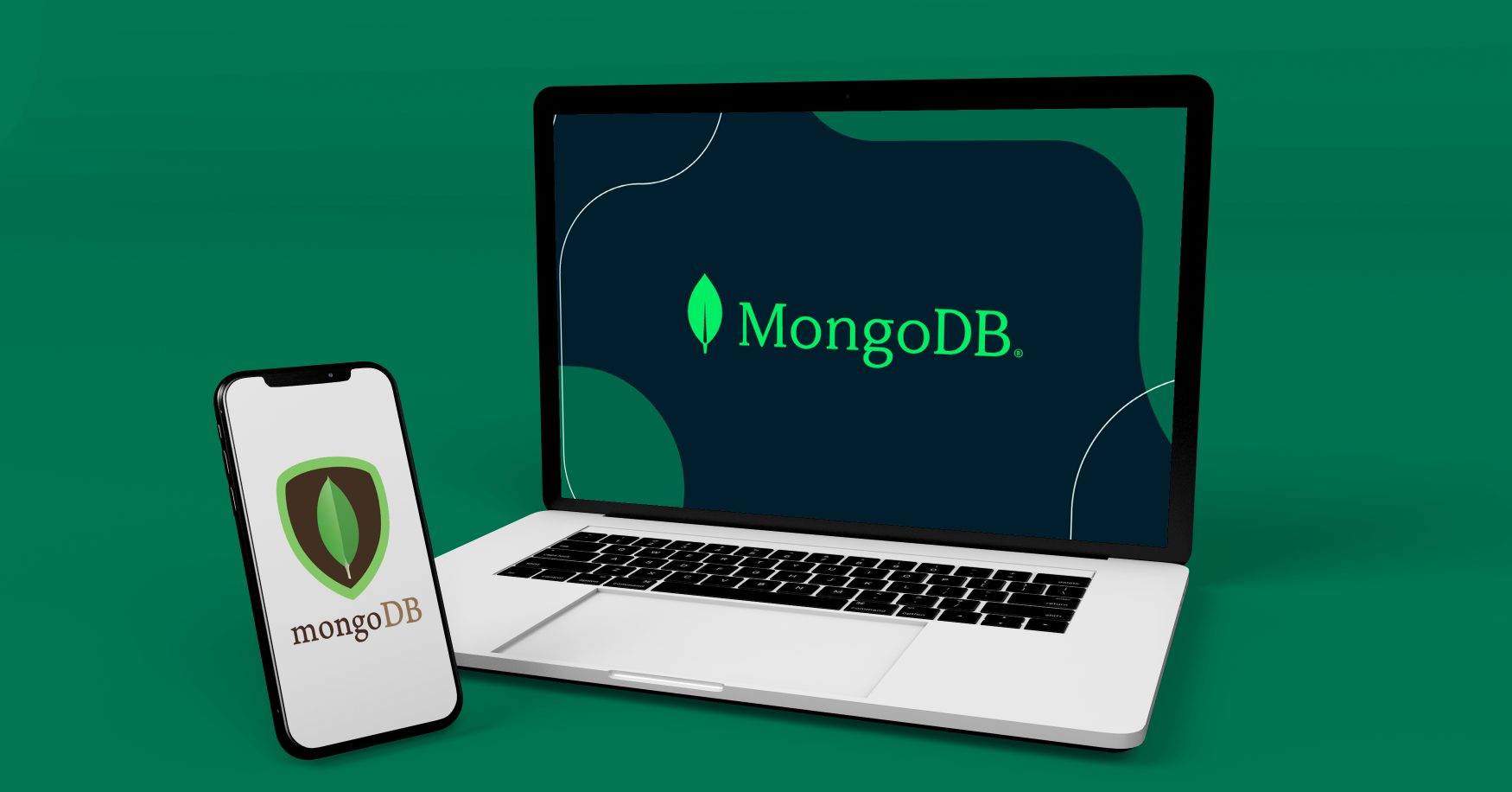 What is MongoDB? Why should you use it?