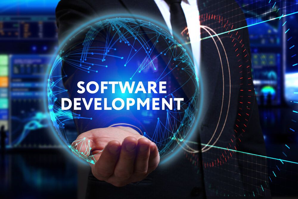 How to choose the right software development partner for your project?