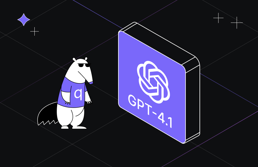 Qodo generating unit tests and refactor hints